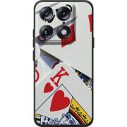Чохол BoxFace Moto Signature 