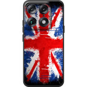 Чохол BoxFace Moto Signature 