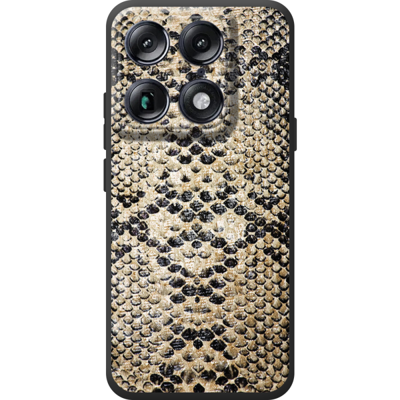 Чохол BoxFace Moto Signature 