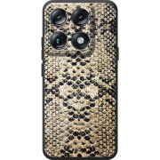 Чохол BoxFace Moto Signature 
