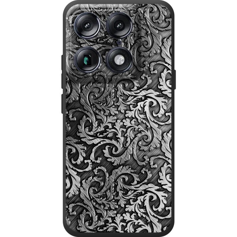 Чохол BoxFace Moto Signature 