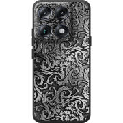 Чохол BoxFace Moto Signature 