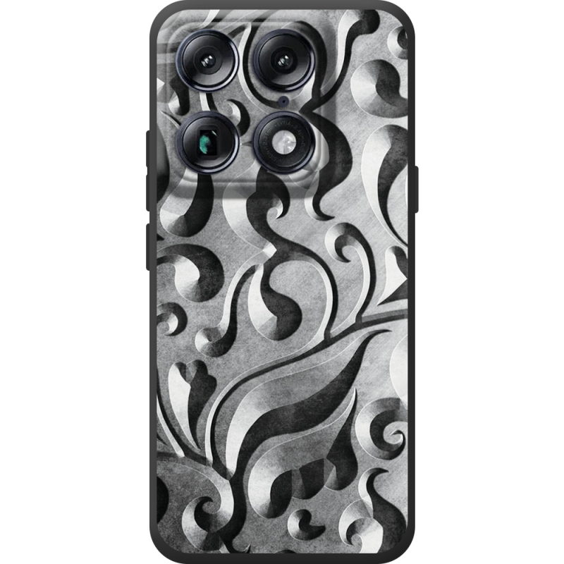 Чохол BoxFace Moto Signature 