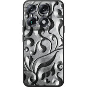Чохол BoxFace Moto Signature 