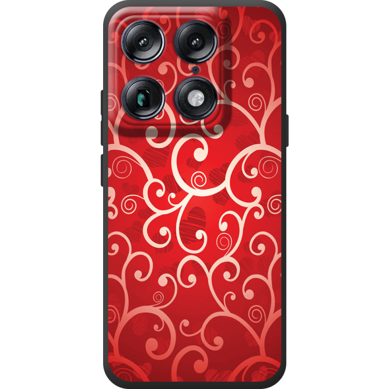 Чохол BoxFace Moto Signature 