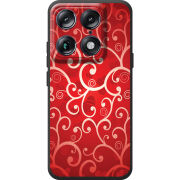 Чохол BoxFace Moto Signature 