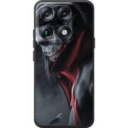 Чохол BoxFace Moto Signature 