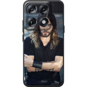 Чохол BoxFace Moto Signature 