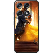 Чохол BoxFace Moto Signature 