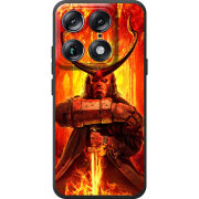 Чохол BoxFace Moto Signature 