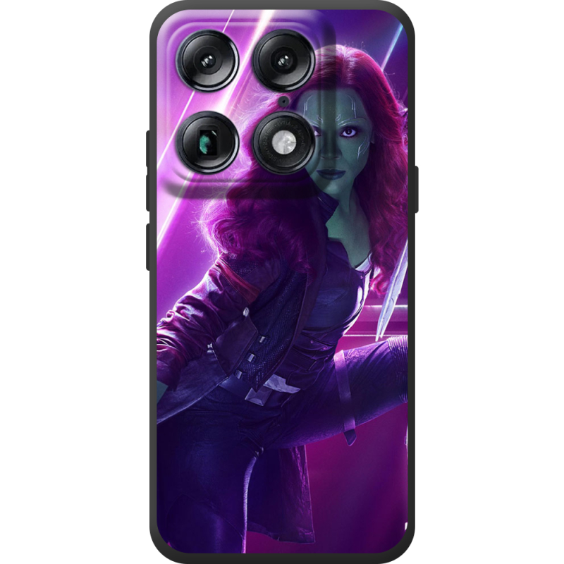 Чохол BoxFace Moto Signature 