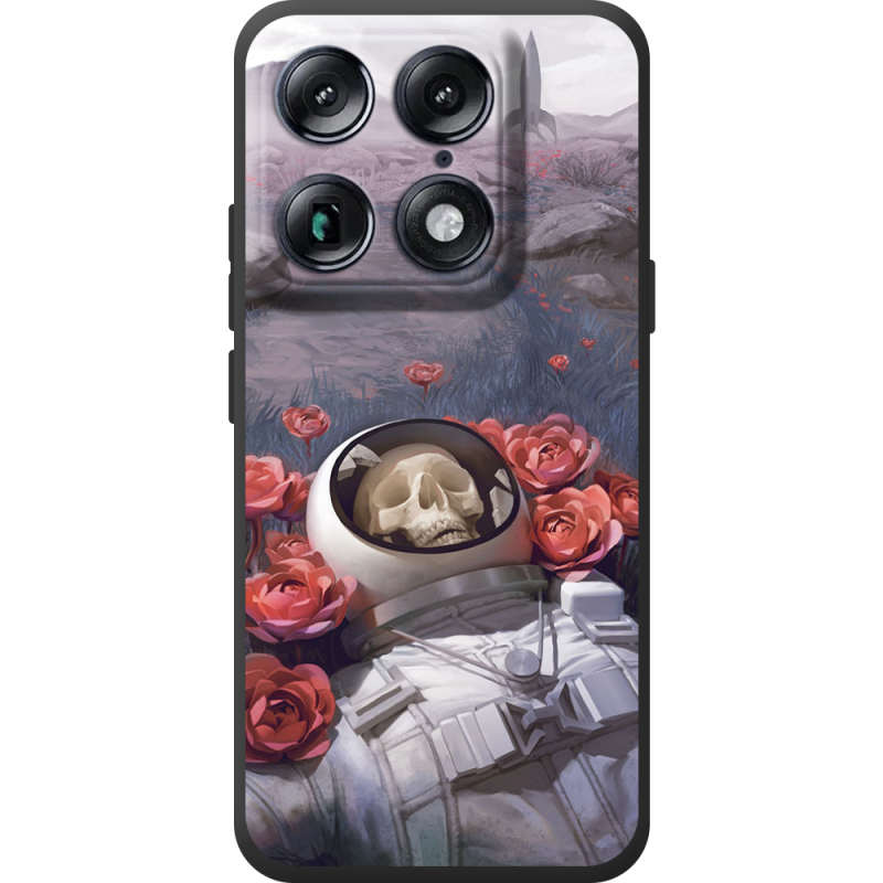 Чохол BoxFace Moto Signature 