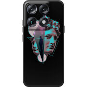 Чохол BoxFace Moto Signature 