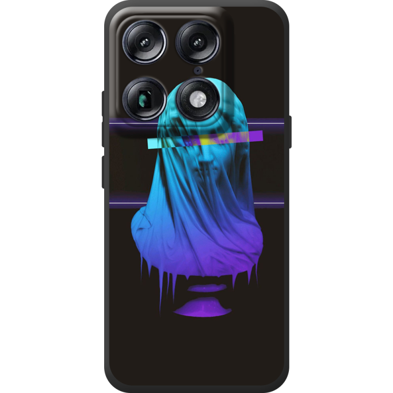 Чохол BoxFace Moto Signature 