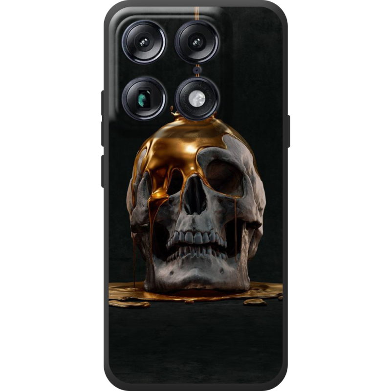 Чохол BoxFace Moto Signature 