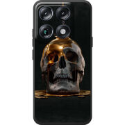 Чохол BoxFace Moto Signature 