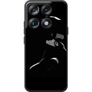 Чохол BoxFace Moto Signature 