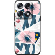 Чохол BoxFace Moto Signature 