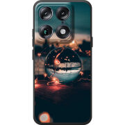 Чохол BoxFace Moto Signature 