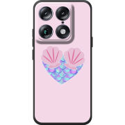 Чохол BoxFace Moto Signature 