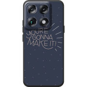 Чохол BoxFace Moto Signature 