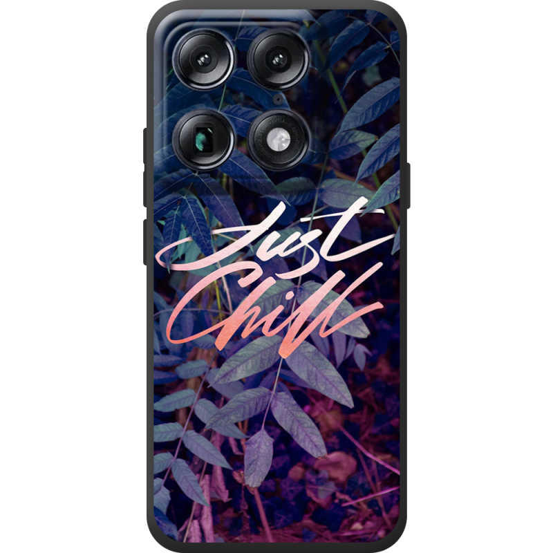 Чохол BoxFace Moto Signature 