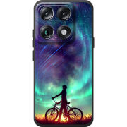 Чохол BoxFace Moto Signature 