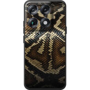 Чохол BoxFace Moto Signature 
