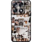 Чохол BoxFace Moto Signature 