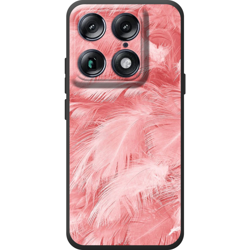 Чохол BoxFace Moto Signature 