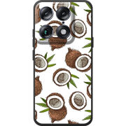 Чохол BoxFace Moto Signature Coconut