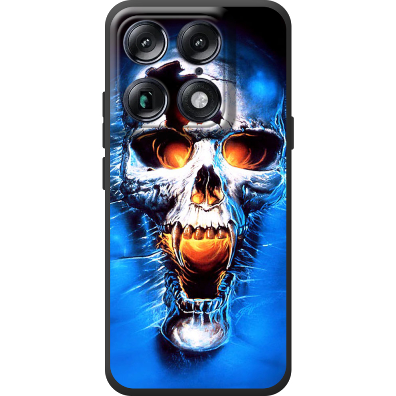 Чохол BoxFace Moto Signature 