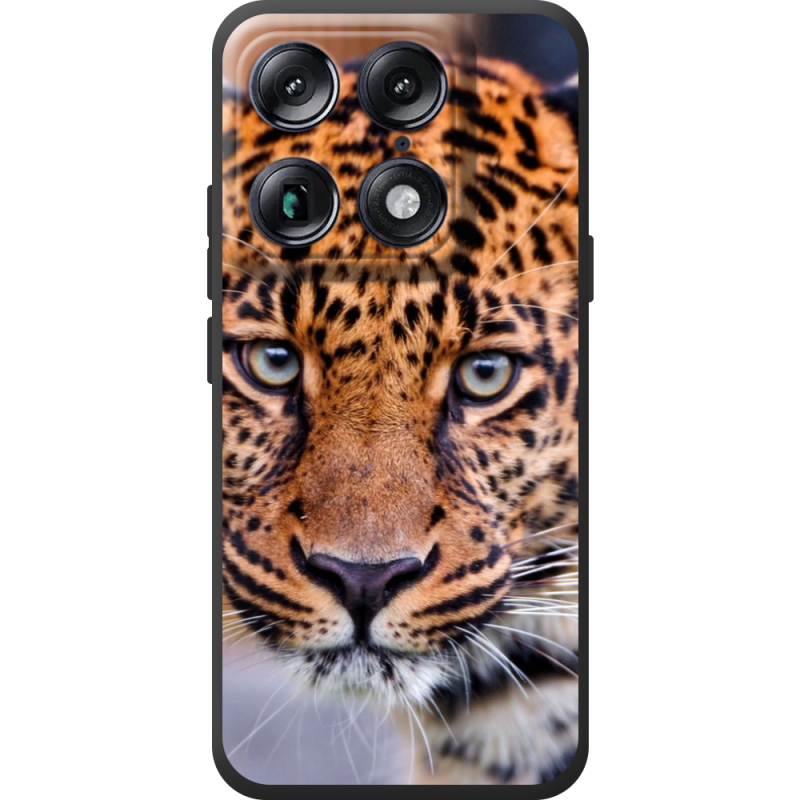 Чохол BoxFace Moto Signature 