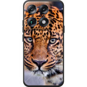 Чохол BoxFace Moto Signature 