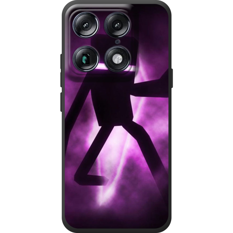 Чохол BoxFace Moto Signature 