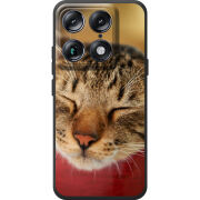 Чохол BoxFace Moto Signature 
