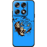 Чохол BoxFace Moto Signature 