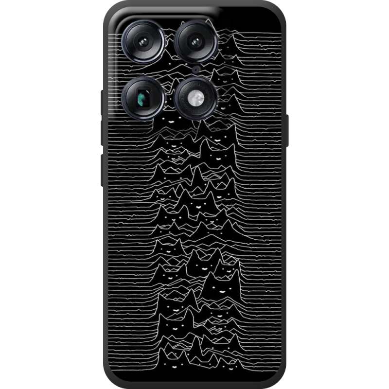 Чохол BoxFace Moto Signature 