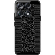 Чохол BoxFace Moto Signature 