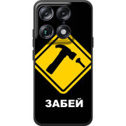 Чохол BoxFace Moto Signature 
