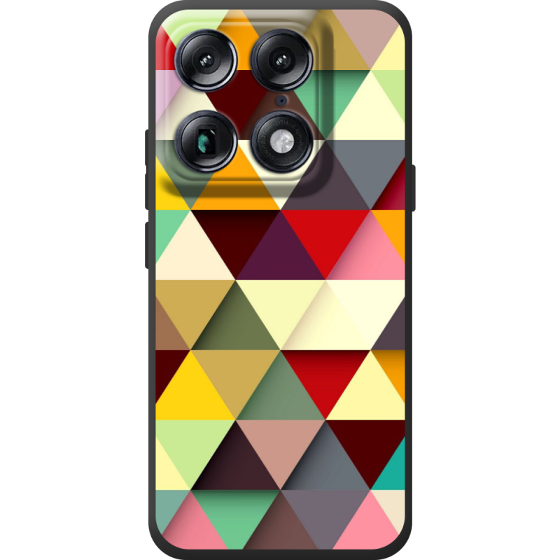 Чохол BoxFace Moto Signature 