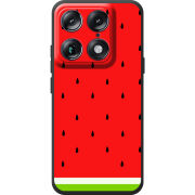 Чохол BoxFace Moto Signature 