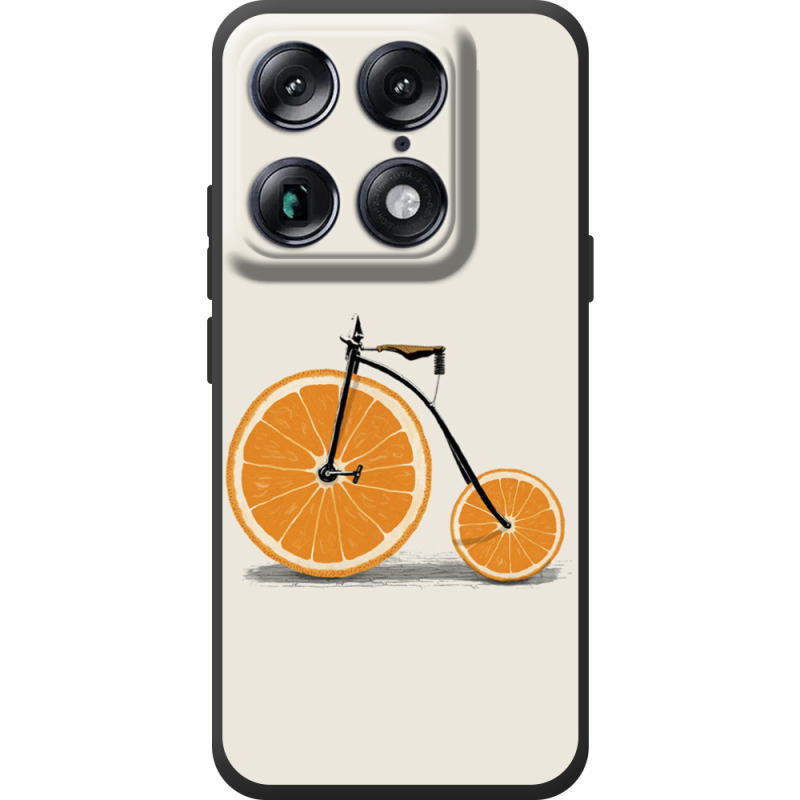 Чохол BoxFace Moto Signature 