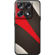 Чохол BoxFace Moto Signature 