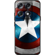 Чохол BoxFace Moto Signature 