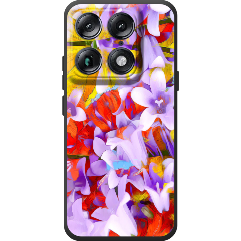 Чохол BoxFace Moto Signature 