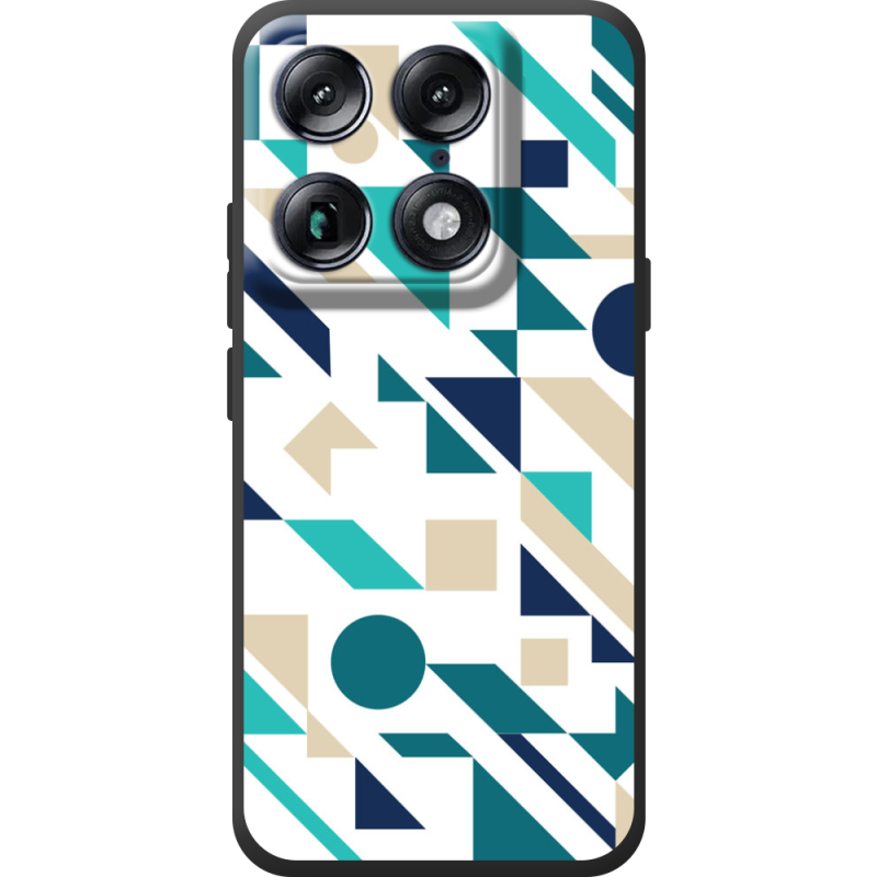 Чохол BoxFace Moto Signature 