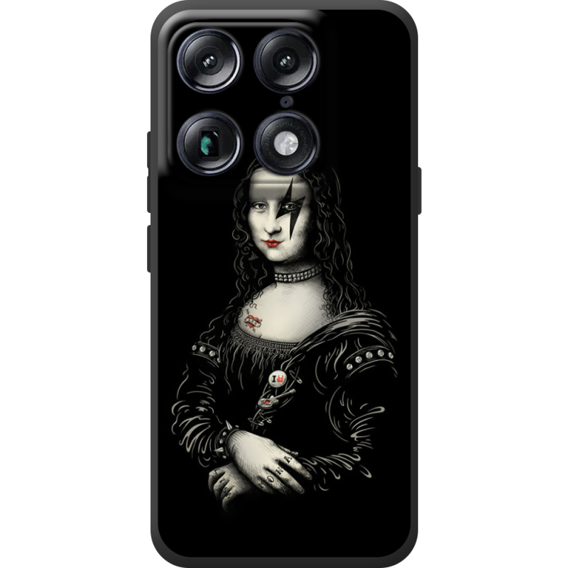 Чохол BoxFace Moto Signature 