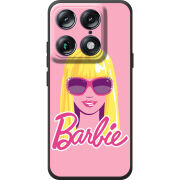 Чохол BoxFace Moto Signature 