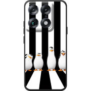 Чохол BoxFace Moto Signature 